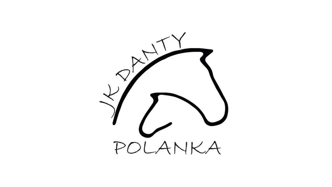 JK Danty Polanka